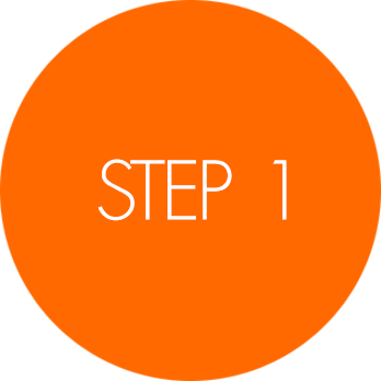 STEP 1