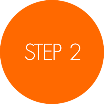 STEP 2