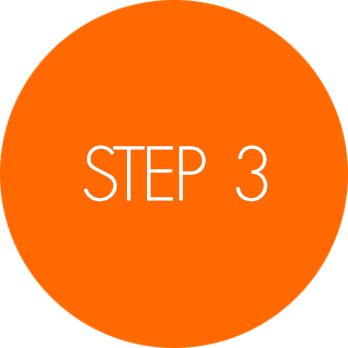 STEP 3